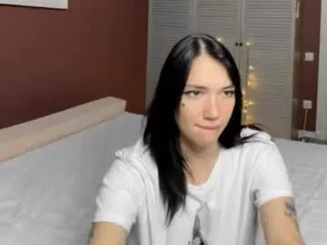 a_s_m_ on Chaturbate