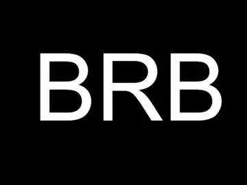 abby_laker on Chaturbate 