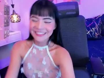 abbyy_jay on Chaturbate 