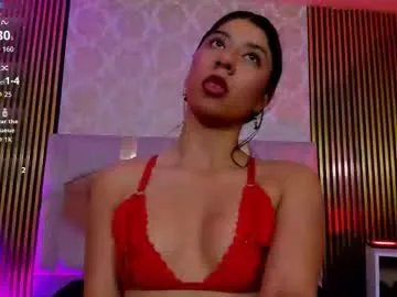 Freechat adisson_tay on Chaturbate