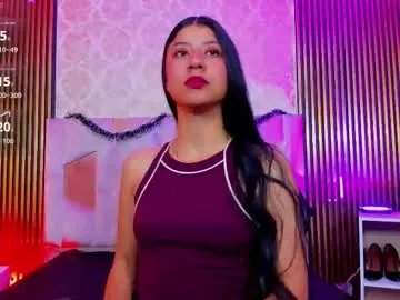 Freechat adisson_tay on Chaturbate