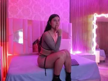 Freechat adisson_tay on Chaturbate