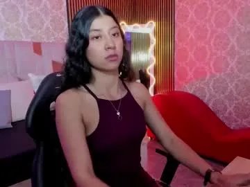 Freechat adisson_tay on Chaturbate