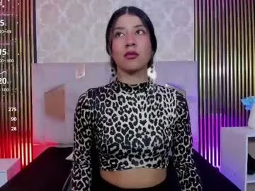 Freechat adisson_tay on Chaturbate