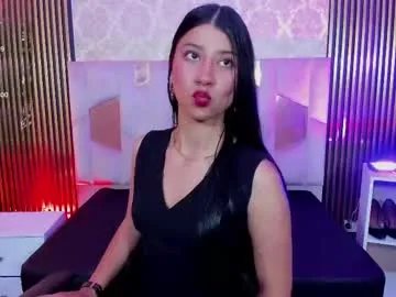 Freechat adisson_tay on Chaturbate