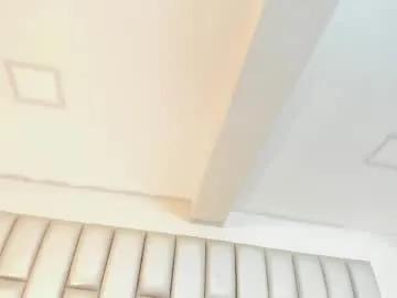 adreeaperez1