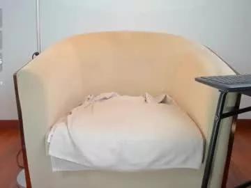 adrikcano_m on Chaturbate 