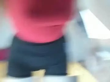 Freechat adventurina on Chaturbate