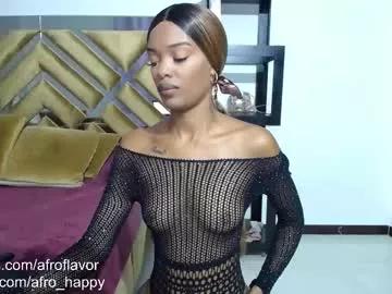 afro_happy__06 on Chaturbate 