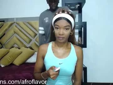 afro_happy__06 on Chaturbate 