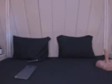 Freechat agatha_steel20 on Chaturbate