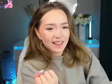 ai__girl on Chaturbate 