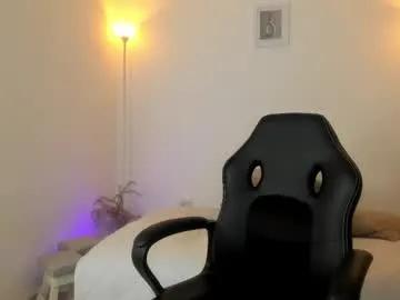 Join Alejandrarosse, she wants to masturbate for you alejandrarosse from Chaturbate