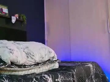 alejo_wolf from Chaturbate