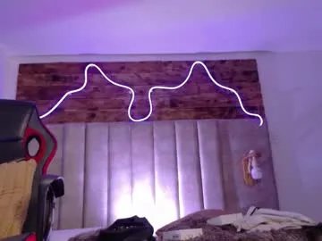 Freechat alektra_bryce on Chaturbate