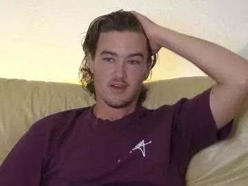 Freechat alex83530 on Chaturbate
