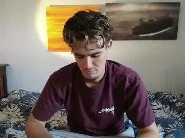 Freechat alex83530 on Chaturbate