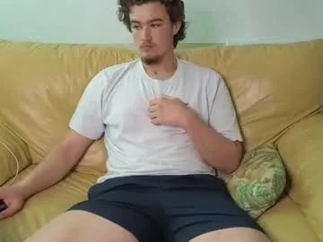 Freechat alex83530 on Chaturbate