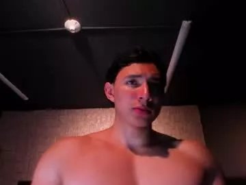 Freechat alexander_classy on Chaturbate