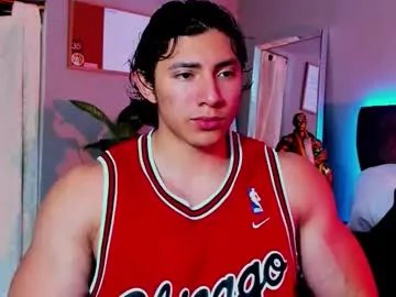 Freechat alexander_classy on Chaturbate