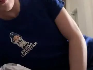 alexwos from Chaturbate