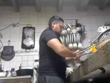 alfaalgo — get naked [42 tokens left] #muscle #beard #anal #bigcock #feet