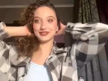 Freechat alfredaspagnolo on Chaturbate