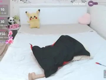 alice_d0ll on Chaturbate