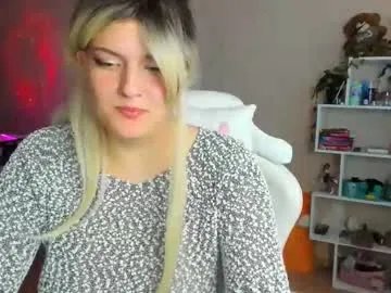Freechat alicecaseyy on Chaturbate