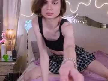 Chaturbate Alicejay_ alicejay_ from Chaturbate