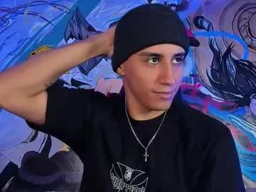 allexcano