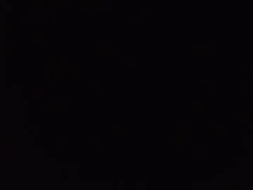 allisson_a on Chaturbate