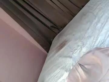 alove_too_last on Chaturbate 