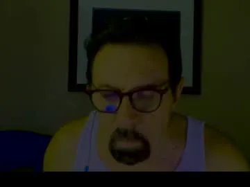 Freechat alphablue_wolf1295 on Chaturbate