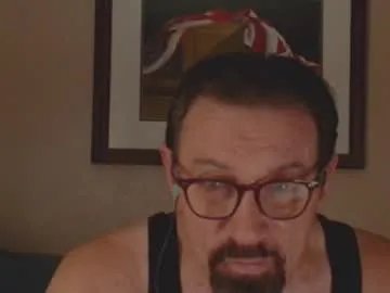 Freechat alphablue_wolf1295 on Chaturbate