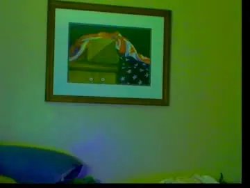 Freechat alphablue_wolf1295 on Chaturbate