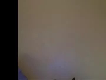 Freechat alphablue_wolf1295 on Chaturbate