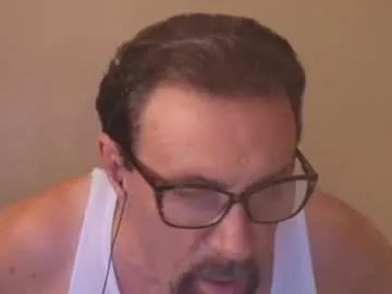 Freechat alphablue_wolf1295 on Chaturbate