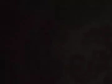 Freechat alphablue_wolf1295 on Chaturbate