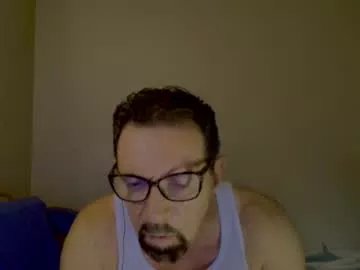 Freechat alphablue_wolf1295 on Chaturbate