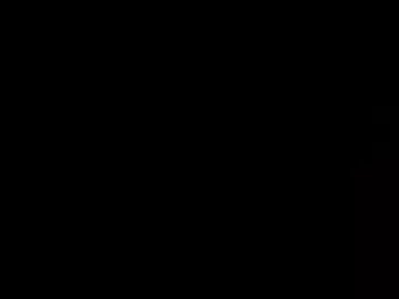 Freechat alphablue_wolf1295 on Chaturbate