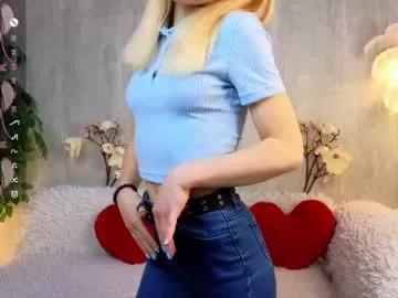 althenabrach on Chaturbate 