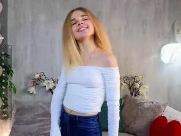 althenabrach on Chaturbate 