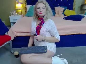Freechat alura_jenson_ on Chaturbate