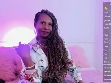 Freechat amara_bss_ on Chaturbate