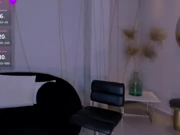 ambarowens from Chaturbate