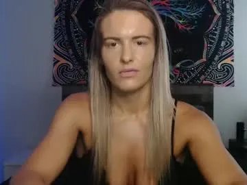 Private amber__xoxo on Chaturbate