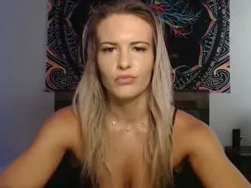 Private amber__xoxo on Chaturbate