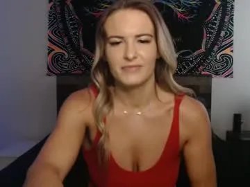 Private amber__xoxo on Chaturbate