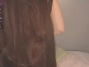 Freechat amy_vans_ on Chaturbate